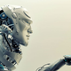 Illustration for article titled Fast Food Companies Would Rather Hire Robots Than Give Raises